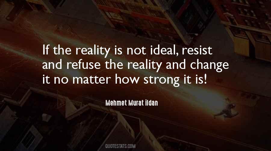 Proteiny Predaj Quotes #561854