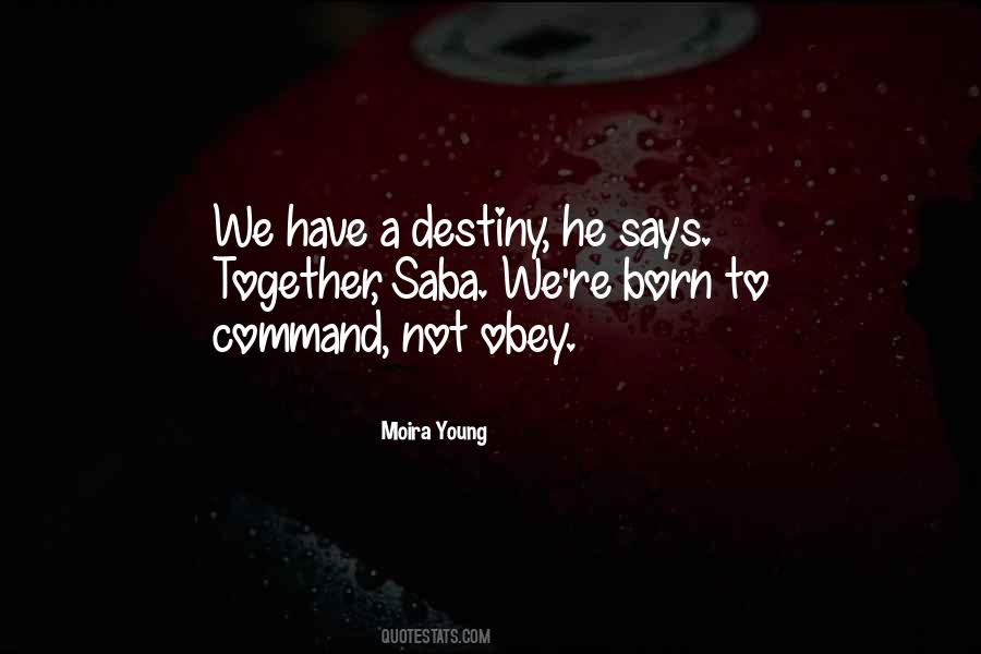 Proteiny Predaj Quotes #81070