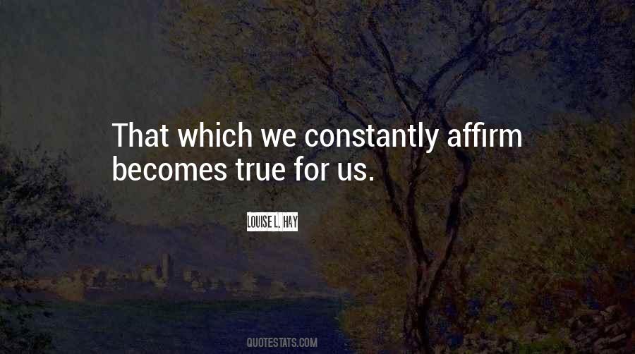Proteiny Predaj Quotes #973834