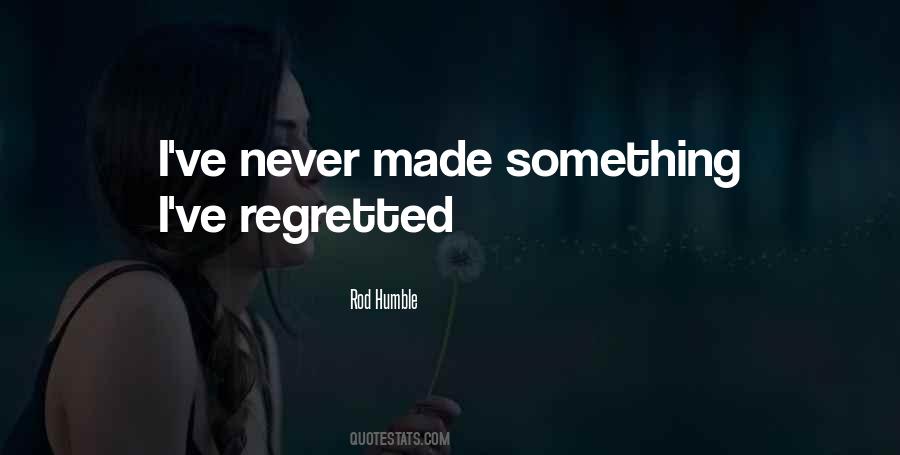 Semeia Greek Quotes #1079633
