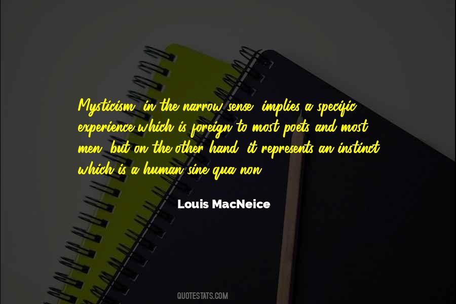 14s Er0003tu Quotes #1313747