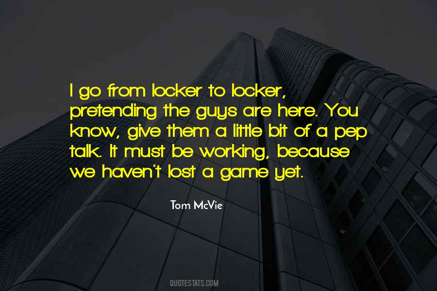 14s Er0003tu Quotes #1471771