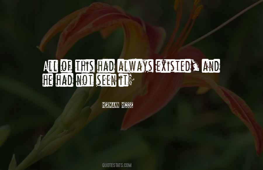 14s Er0003tu Quotes #1637114