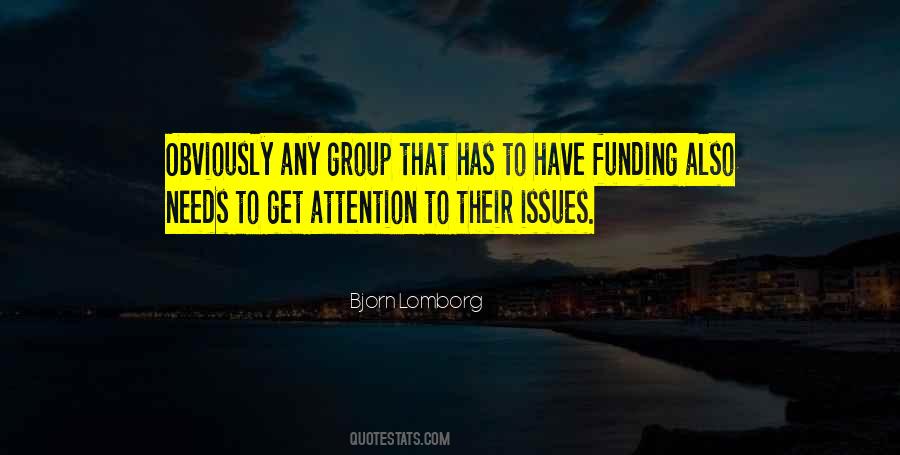14s Er0003tu Quotes #1662973