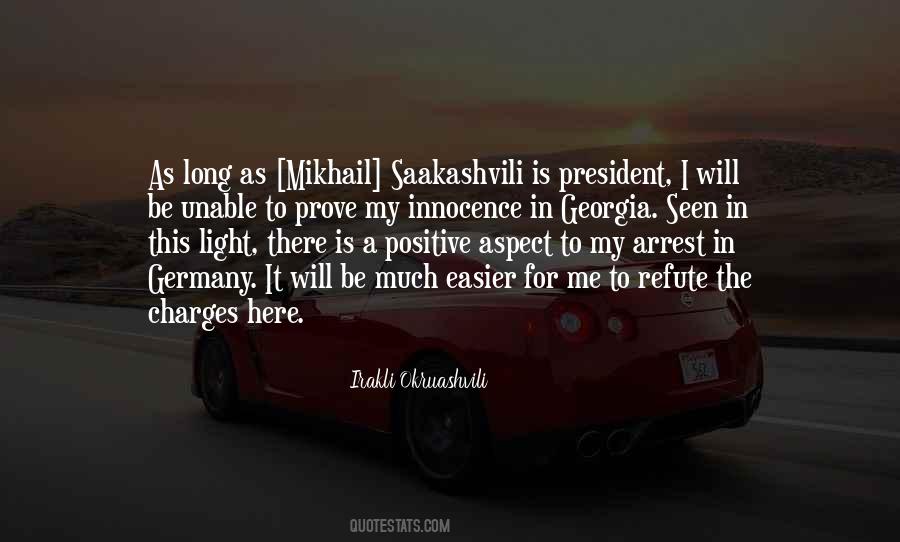 14s Er0003tu Quotes #541600