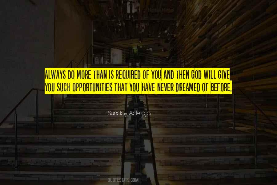 14s Er0003tu Quotes #710395