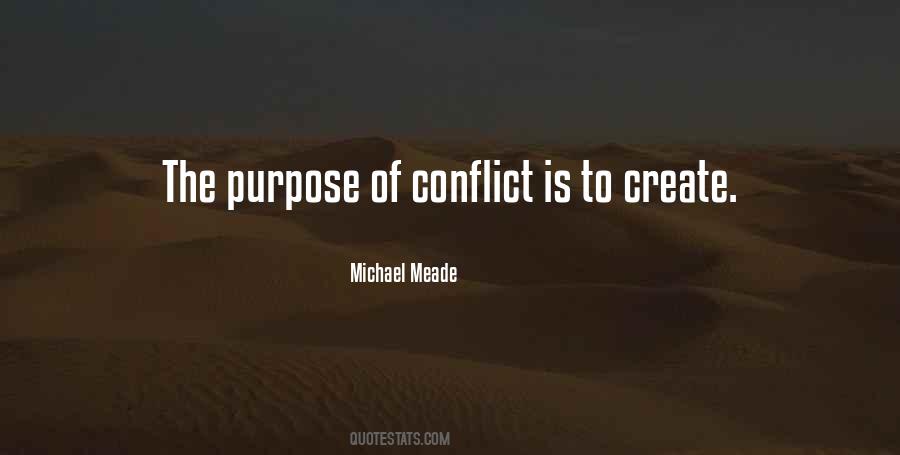 Manoukian Quotes #1552642