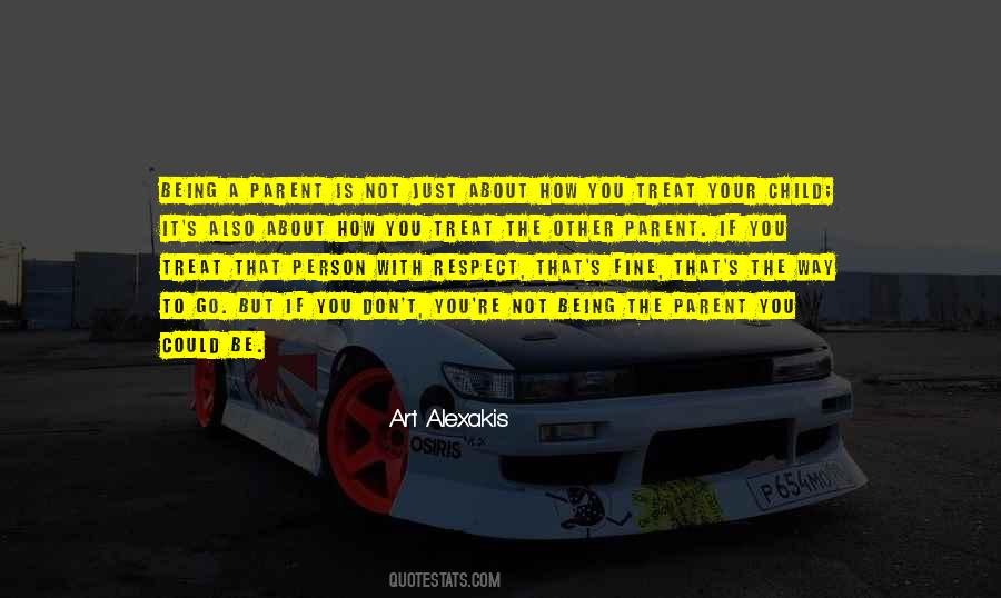 Kispert Obituary Quotes #701166