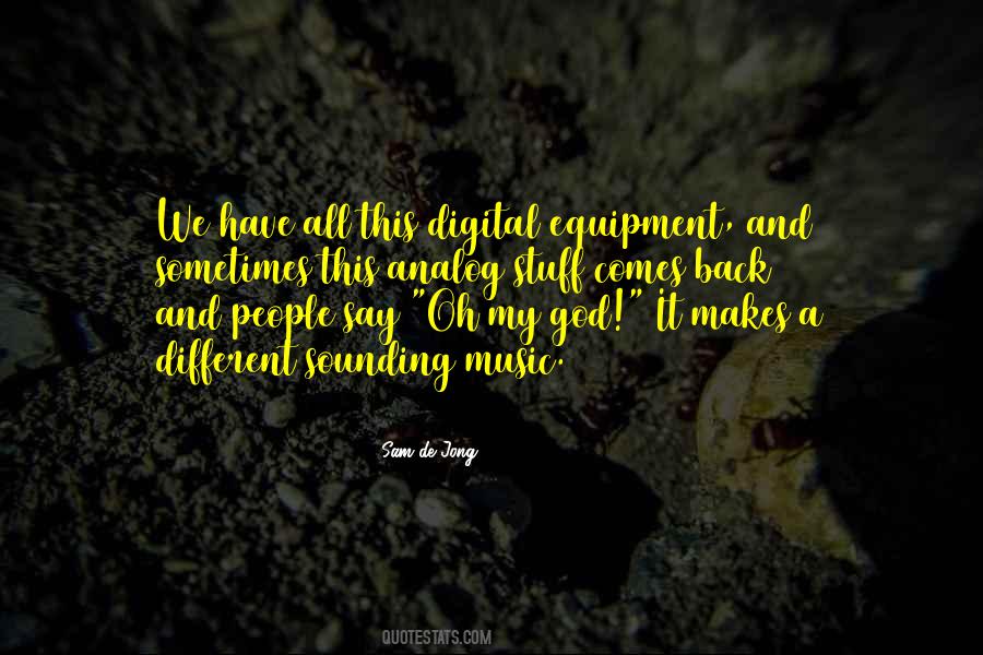 Kispert Obituary Quotes #732396