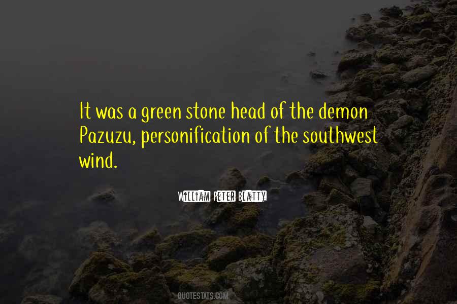 Roelandt Zele Quotes #1248686