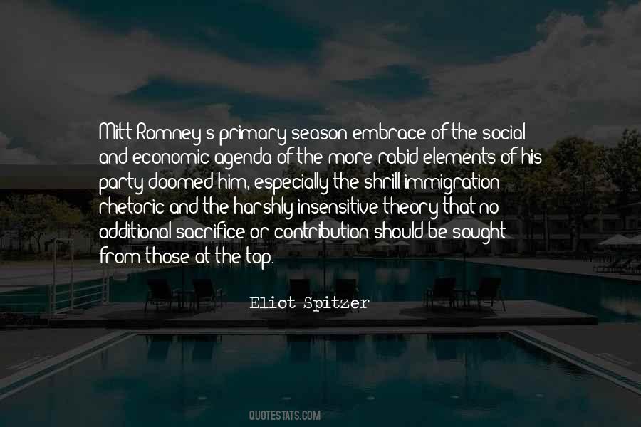 Roelandt Zele Quotes #233183