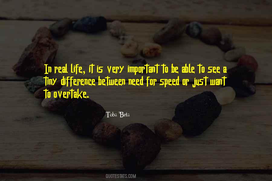 Roelandt Zele Quotes #560834