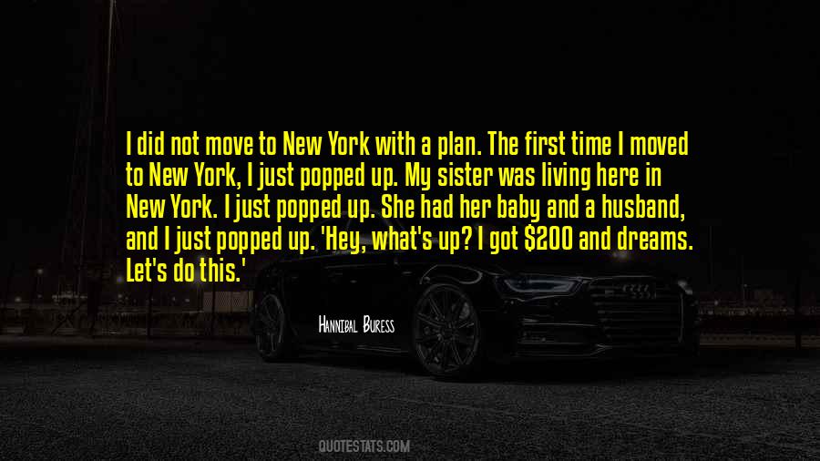 Roelandt Zele Quotes #888558