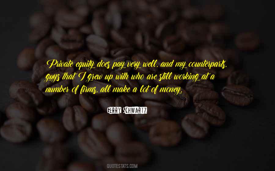 Conocen Ellos Quotes #1641901