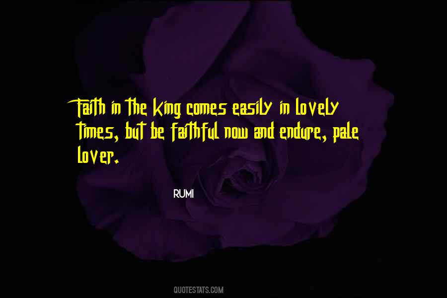Krack Kote Quotes #319319