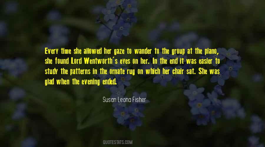 Wendish Museum Quotes #1437445