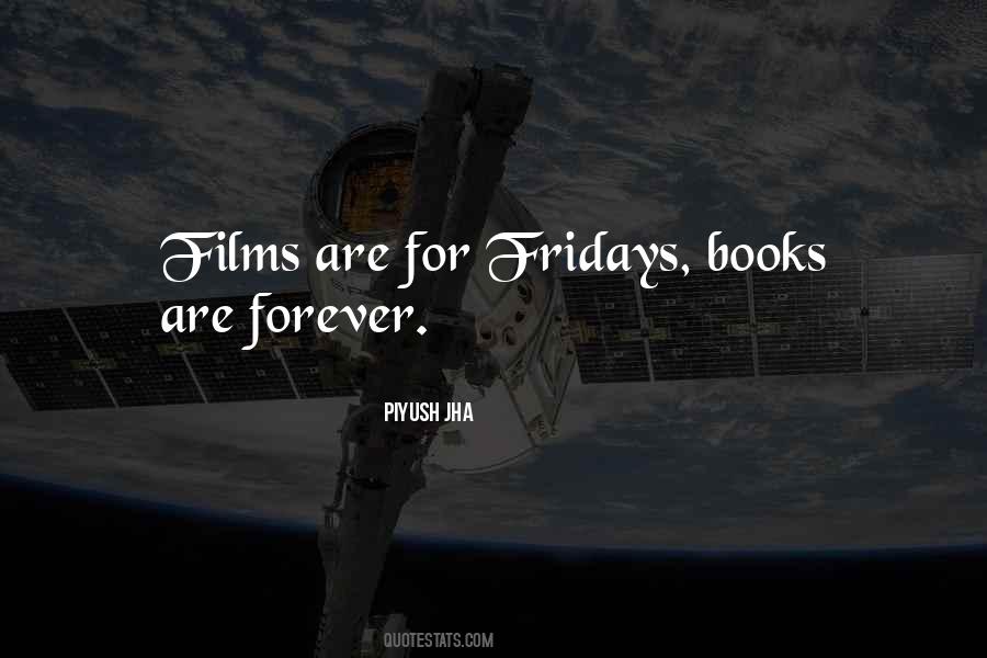 Polesie Agency Quotes #1307308