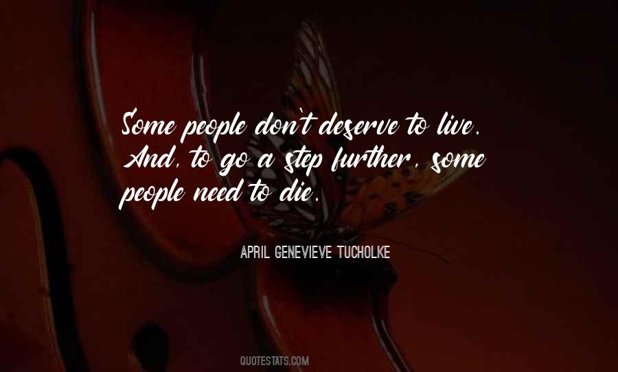 Polesie Agency Quotes #1775610