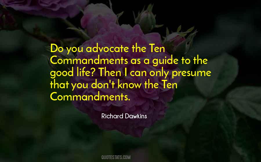 Enkindle Ministries Quotes #1400746