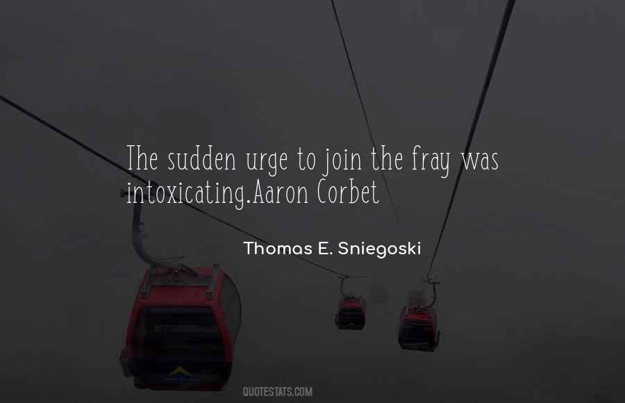 Enkindle Ministries Quotes #1708779