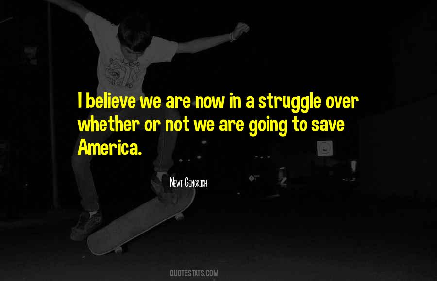 Enkindle Ministries Quotes #918694