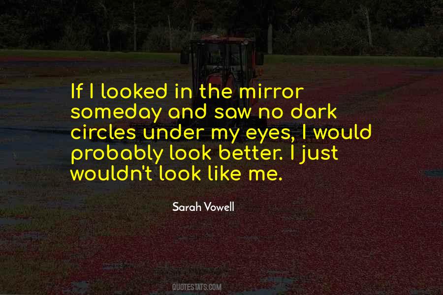 Villalona Fernando Quotes #1191249