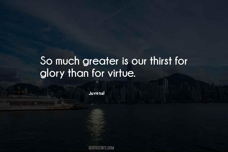 Villalona Fernando Quotes #1807856