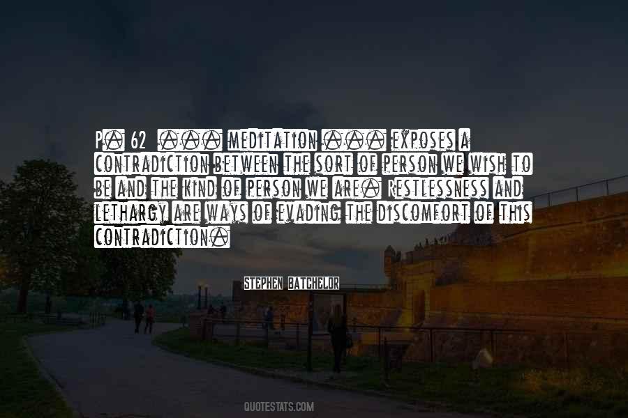 Villalona Fernando Quotes #730944