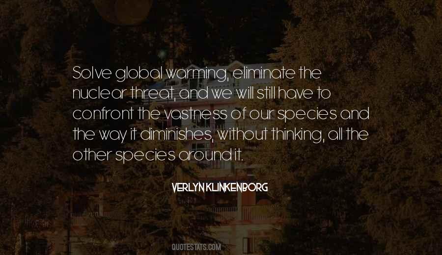Villalona Fernando Quotes #746780