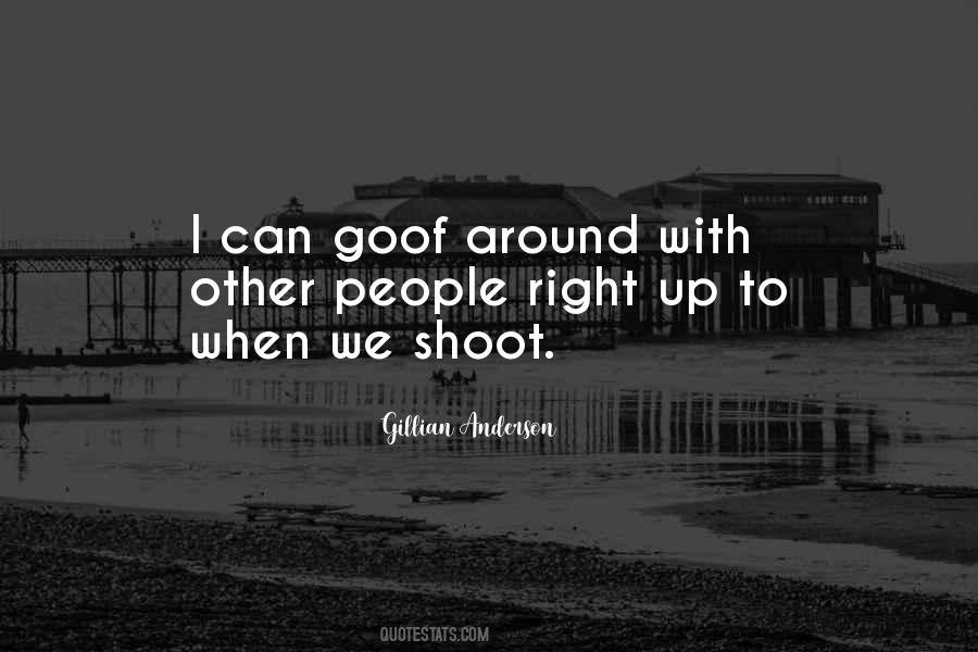 Villalona Fernando Quotes #758164