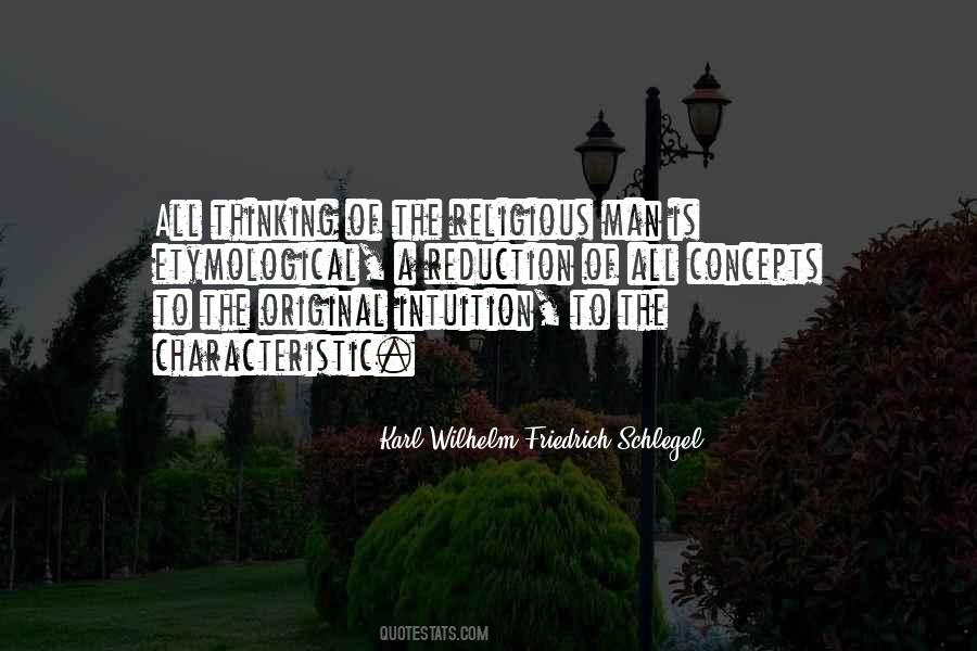 Villalona Fernando Quotes #94042