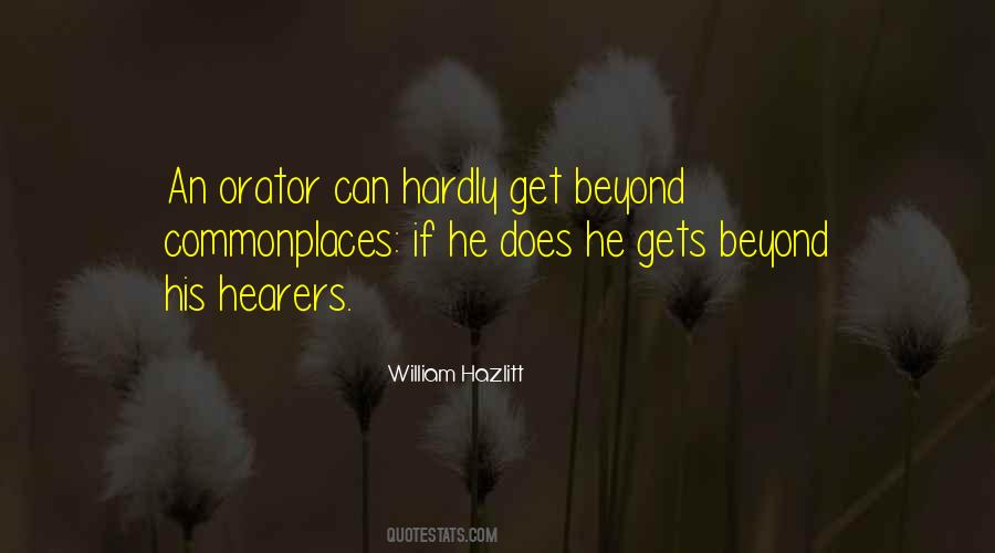 Sensibilities Asheville Quotes #1360499