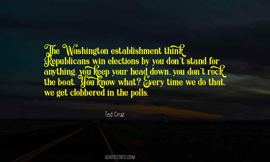 Sensibilities Asheville Quotes #1449935