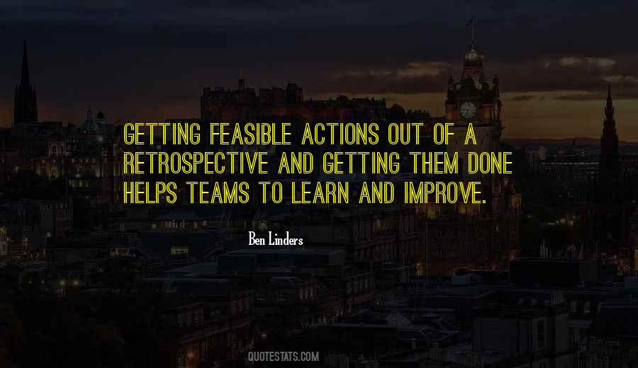 Sensibilities Asheville Quotes #1873761