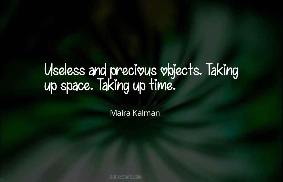 Sensibilities Asheville Quotes #629526