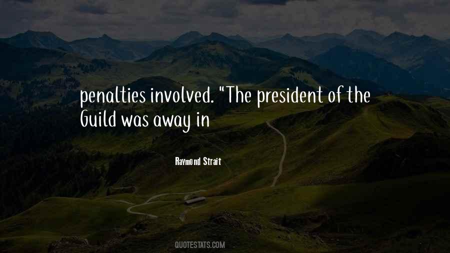 Sensibilities Asheville Quotes #860460