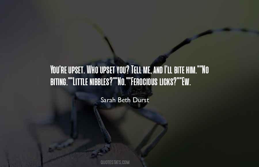 Ew Quotes #618304