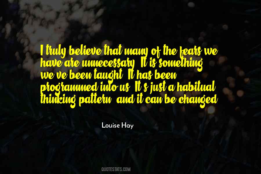Unbuilt Los Angeles Quotes #260723