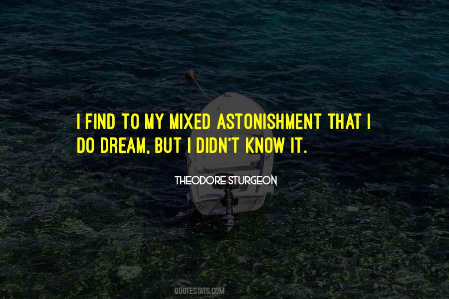 Unbuilt Los Angeles Quotes #532231