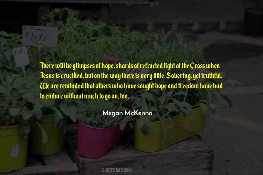 Keleper Quotes #128238