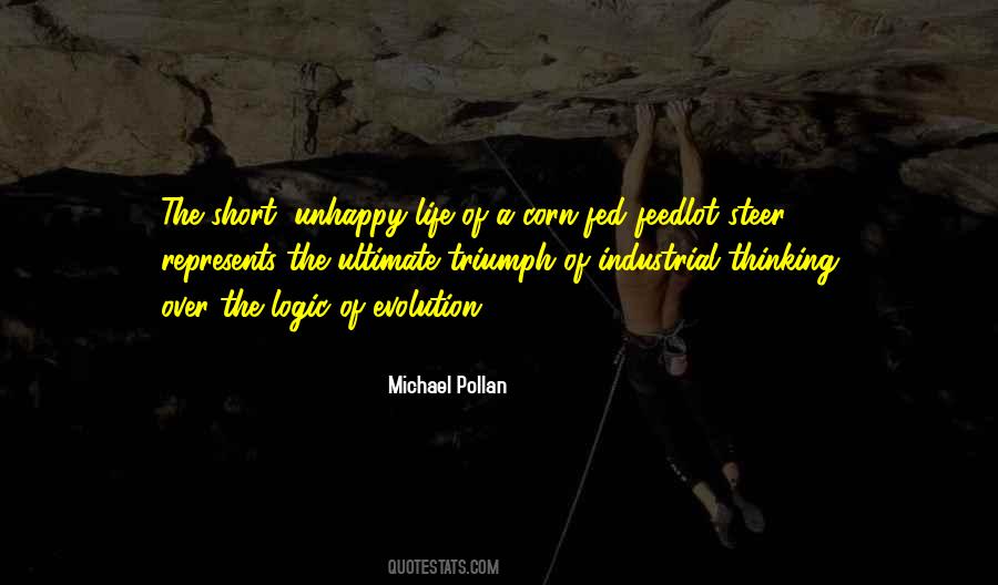 Keleper Quotes #1773754