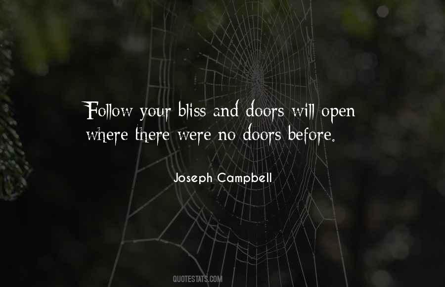 Keleper Quotes #1835791