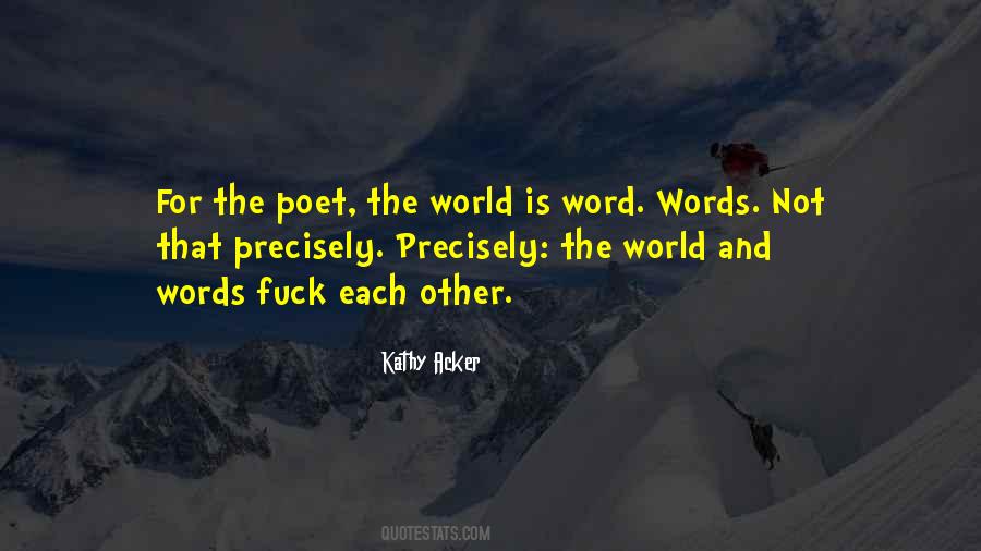 Yanlarinda Quotes #751070
