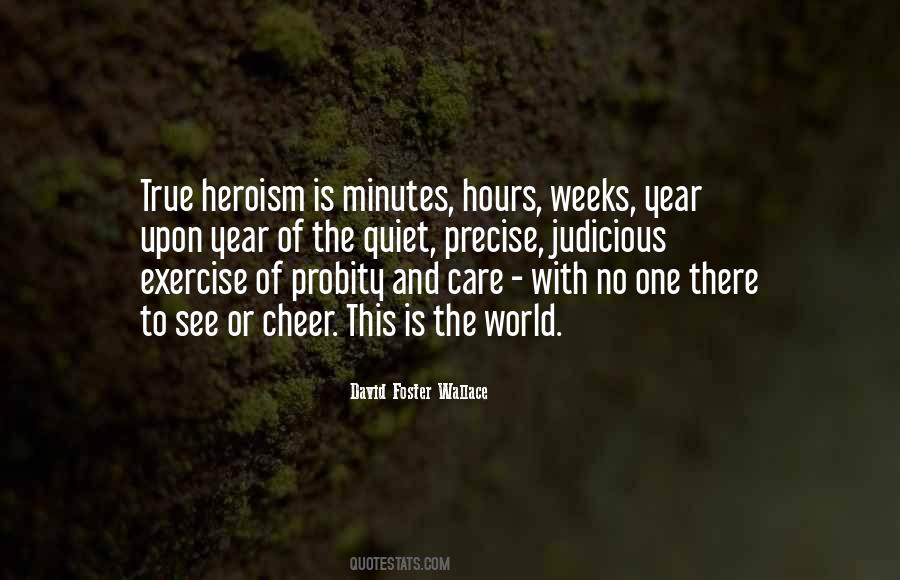 Kokeshi Salem Quotes #1100752