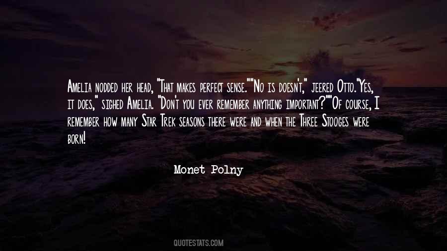 Kokeshi Salem Quotes #366742