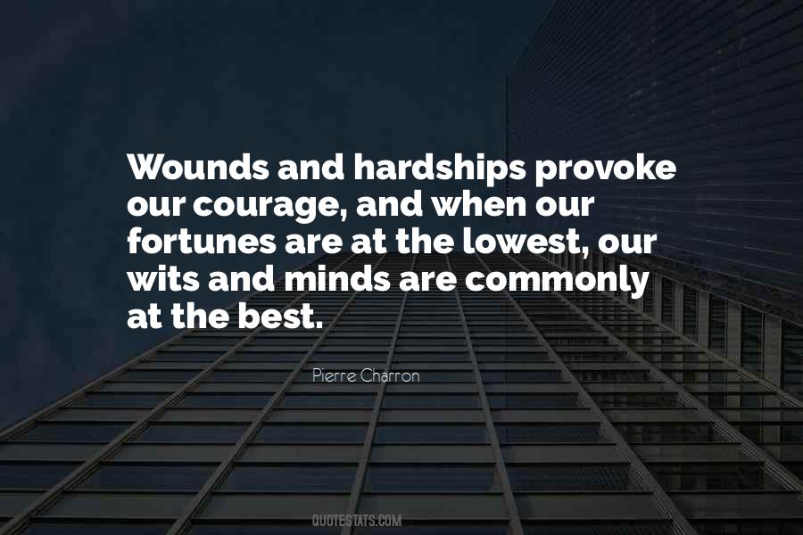 Kokeshi Salem Quotes #591138
