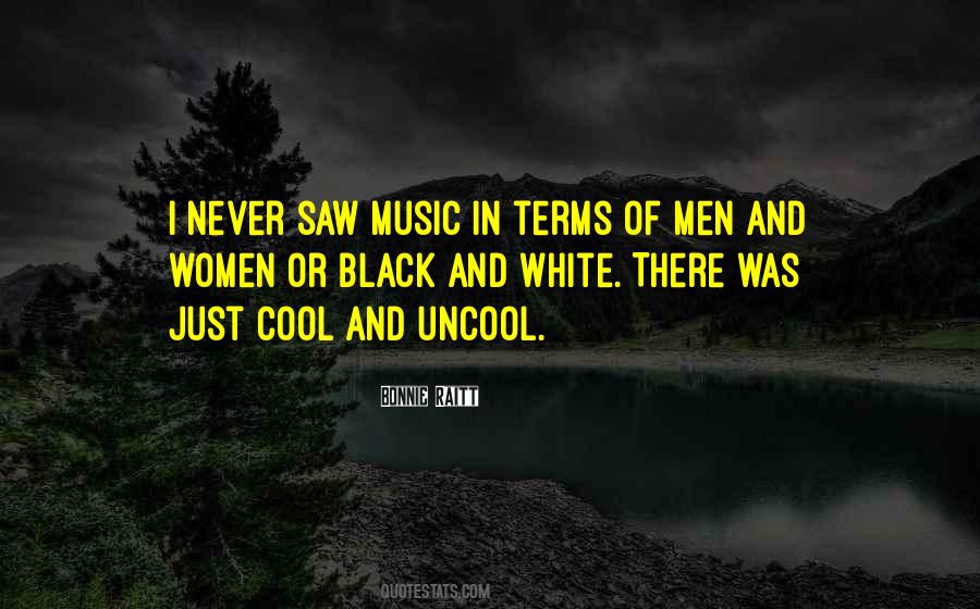Ruhoff Music Center Quotes #147920