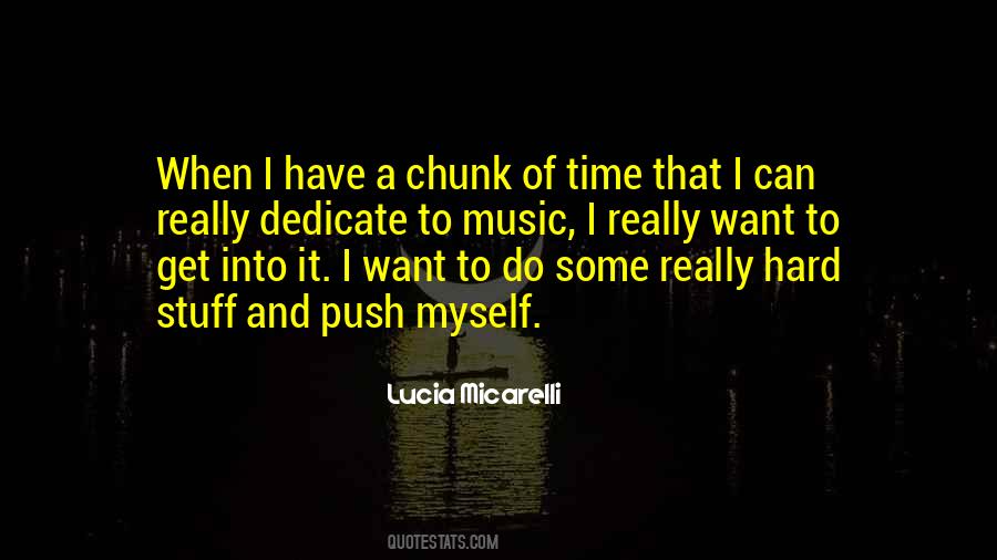 Amazing Spider Man Love Quotes #1234161