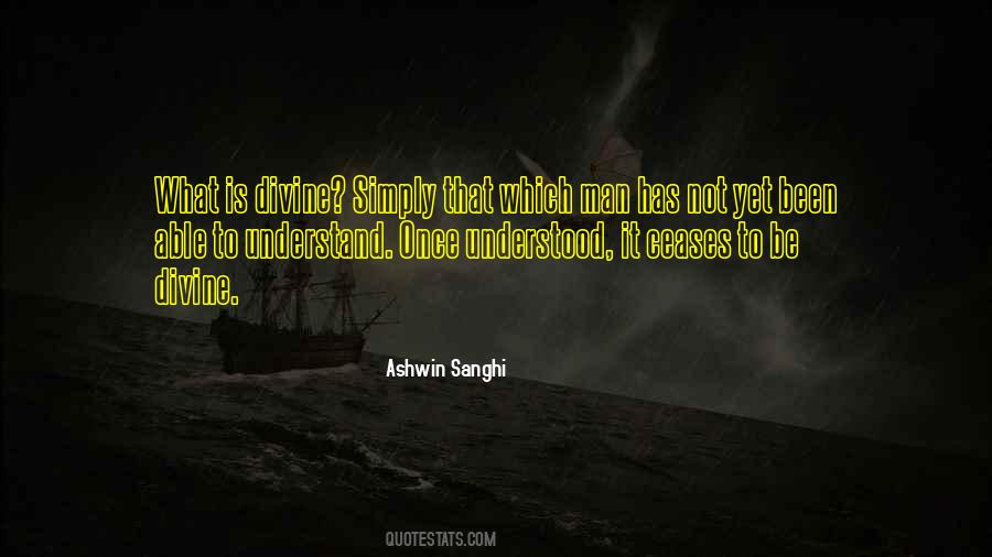Amazing Spider Man Love Quotes #1358937