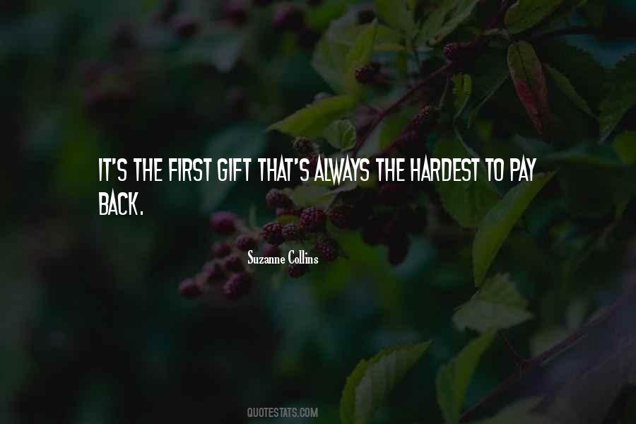 Yasna Zoroastrianism Quotes #1584864
